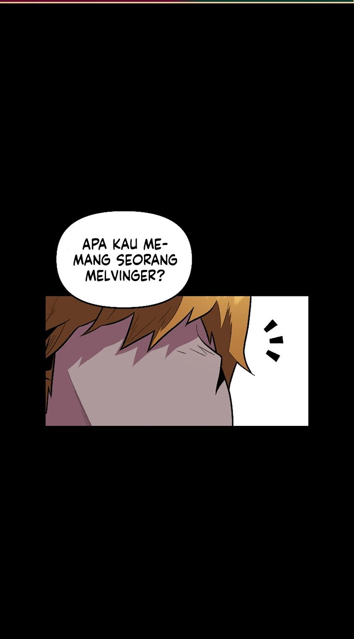 Chapter 3 - halaman 22