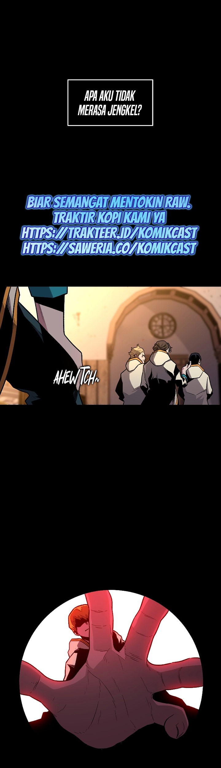 Chapter 3 - halaman 25