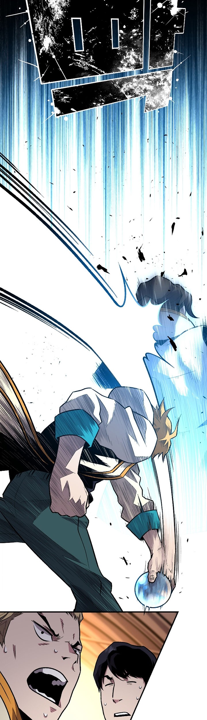 Chapter 3 - halaman 27