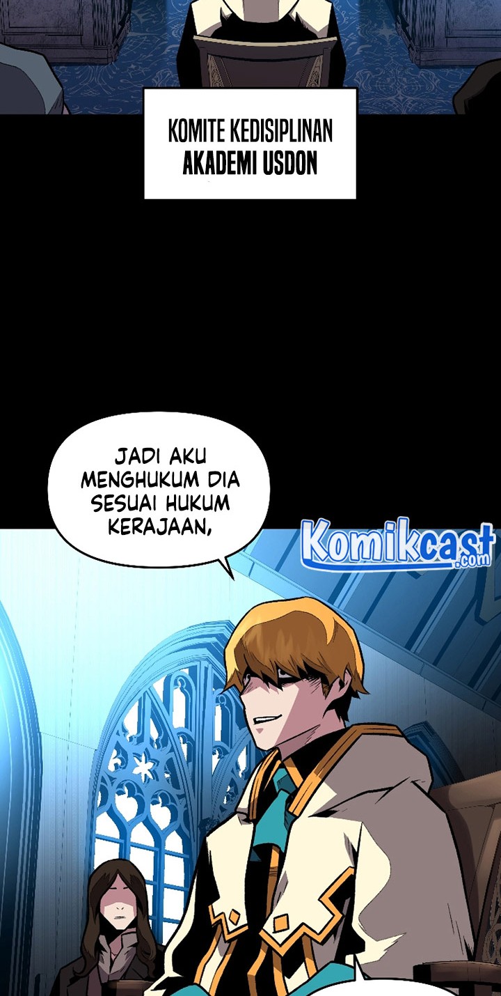 Chapter 3 - halaman 30