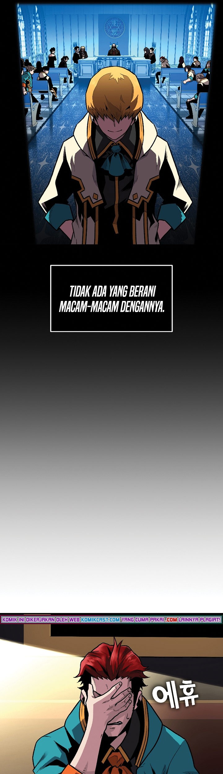 Chapter 3 - halaman 33