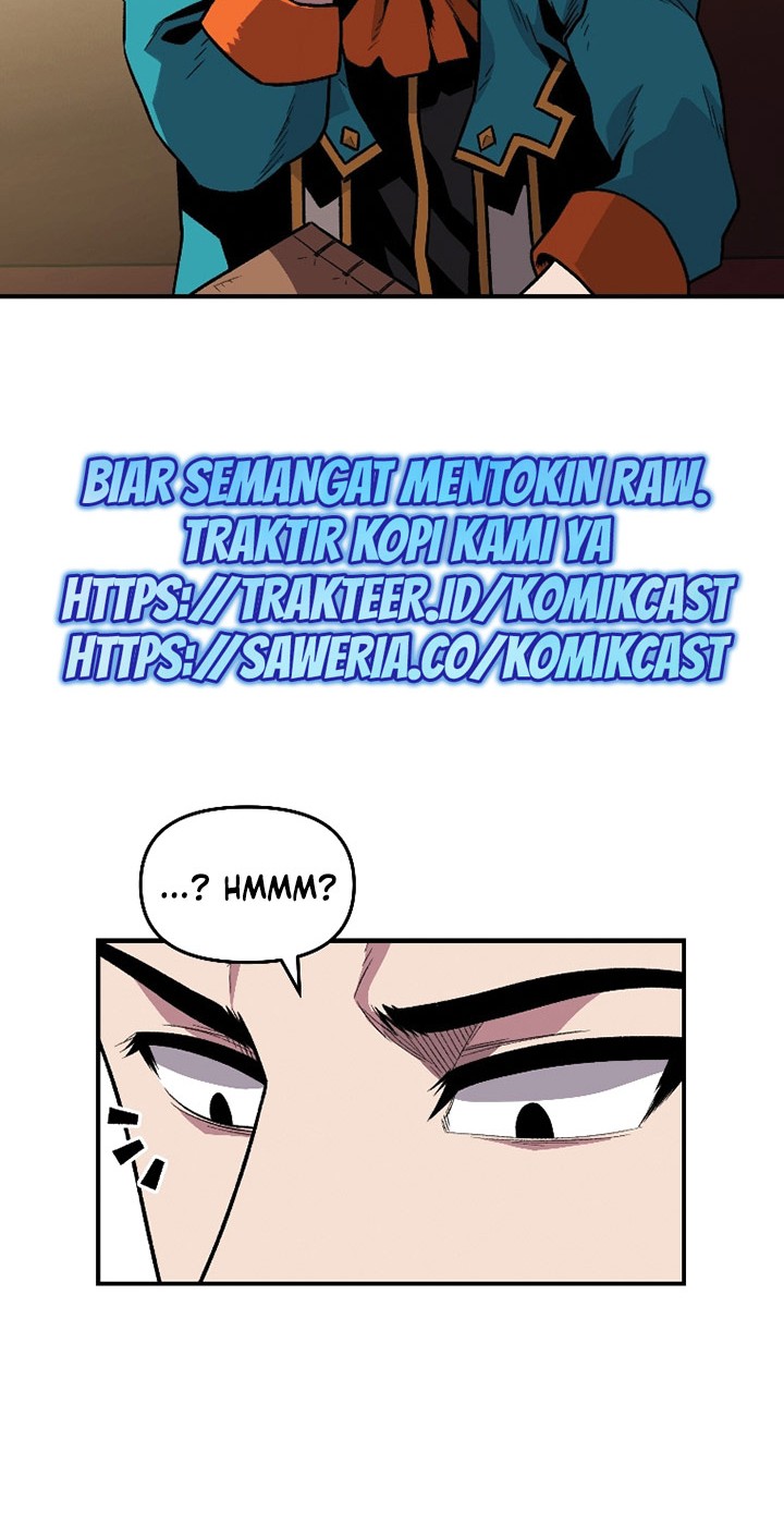 Chapter 3 - halaman 34