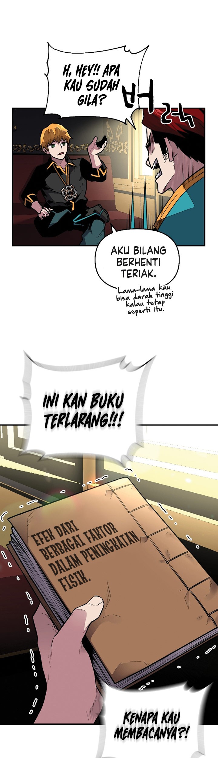 Chapter 3 - halaman 35