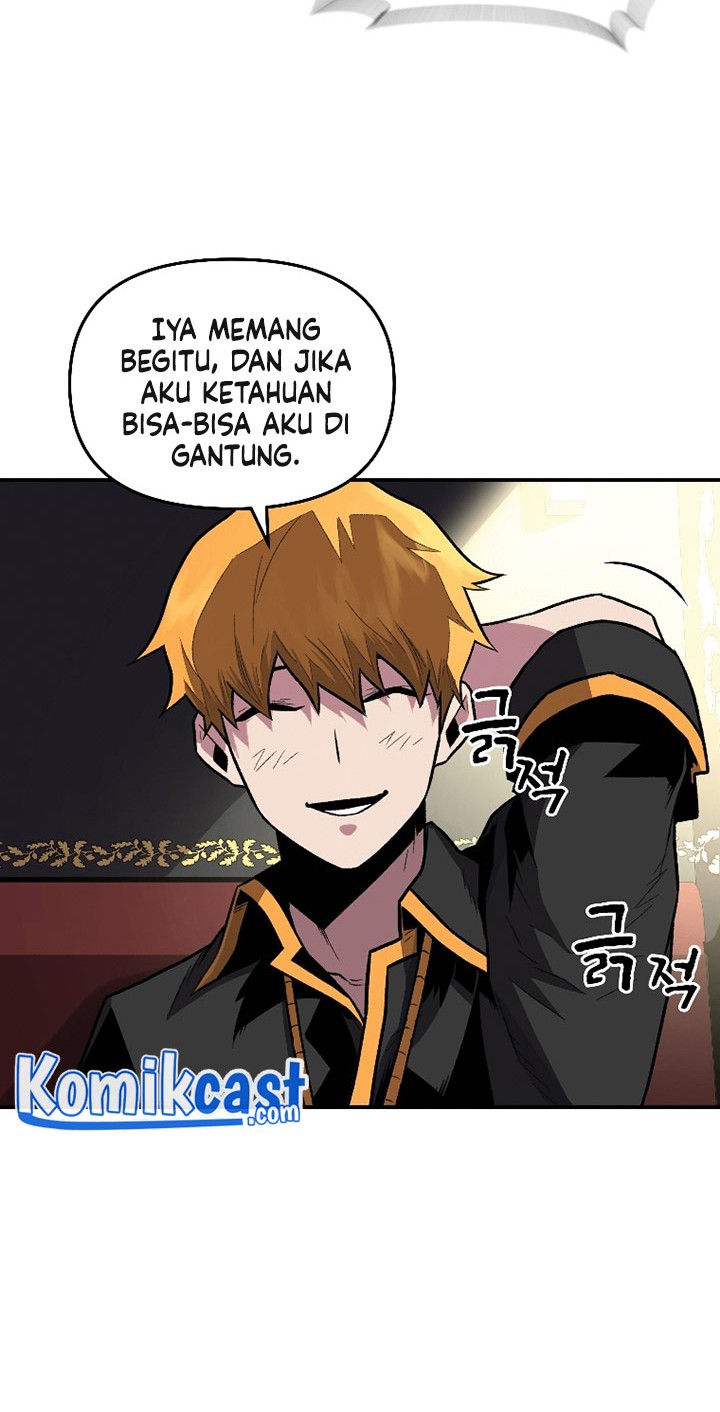 Chapter 3 - halaman 36