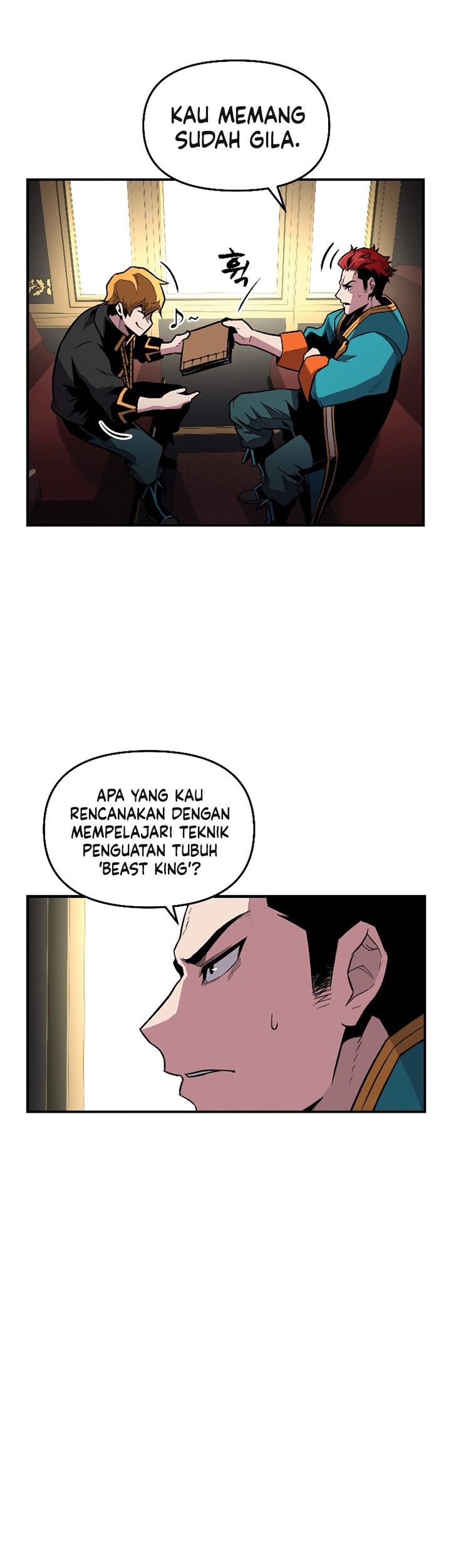 Chapter 3 - halaman 37
