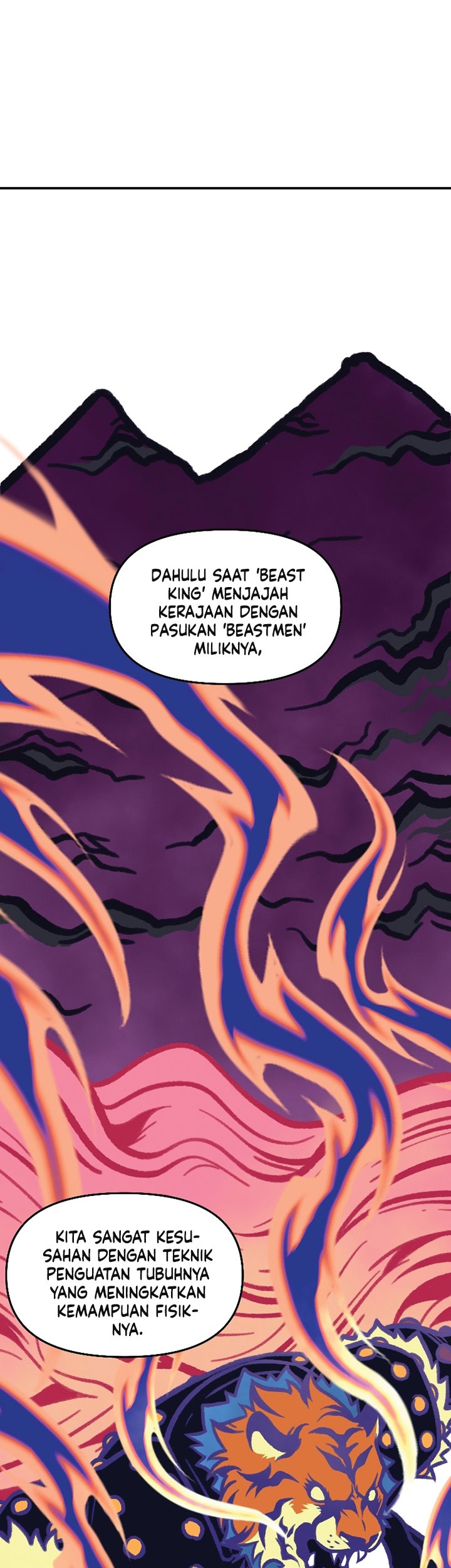 Chapter 3 - halaman 39