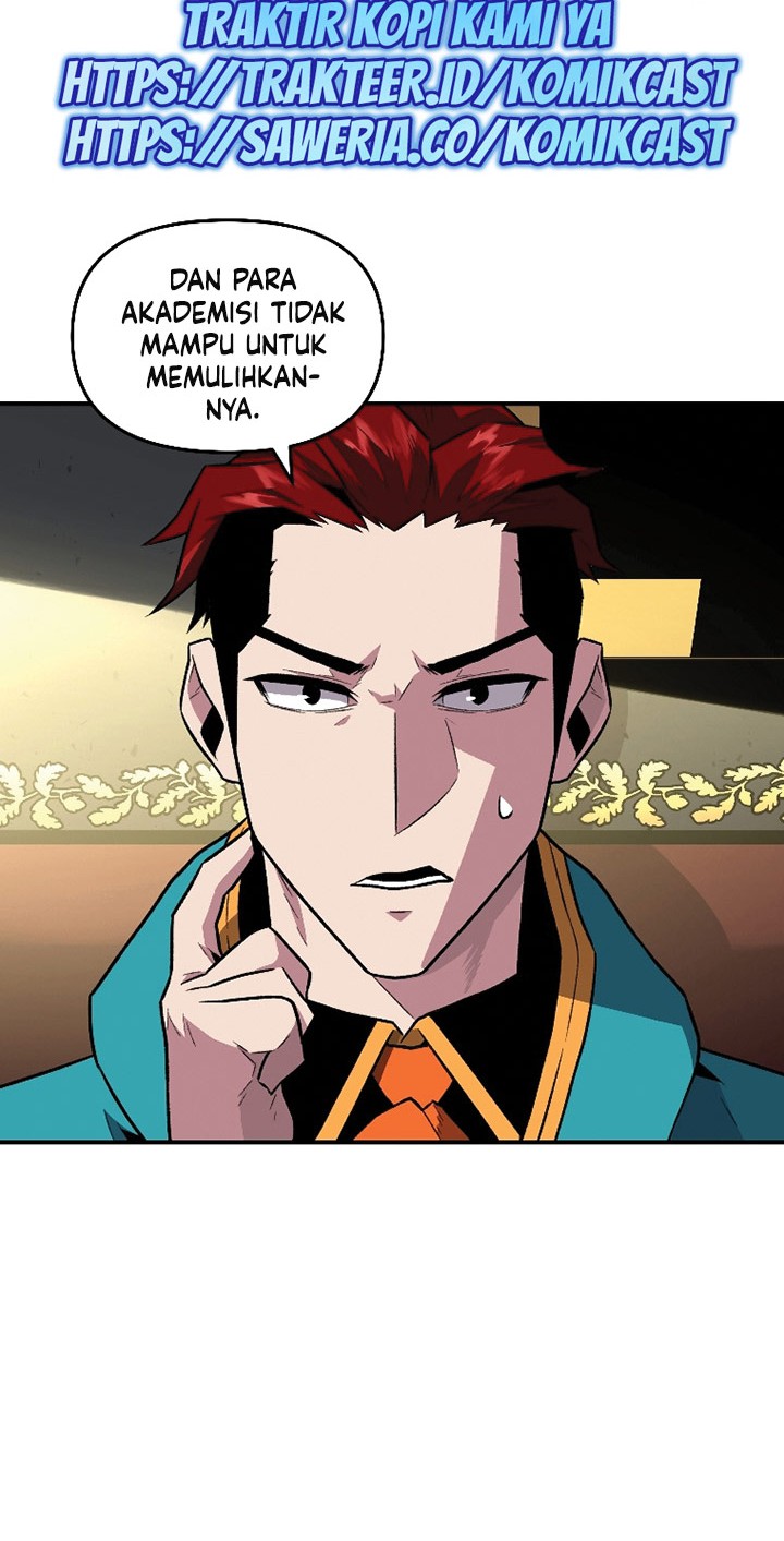 Chapter 3 - halaman 42