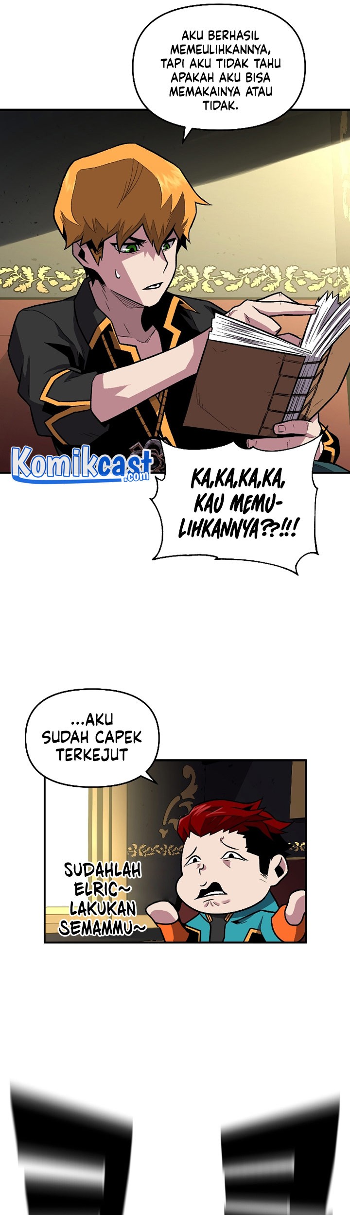 Chapter 3 - halaman 43