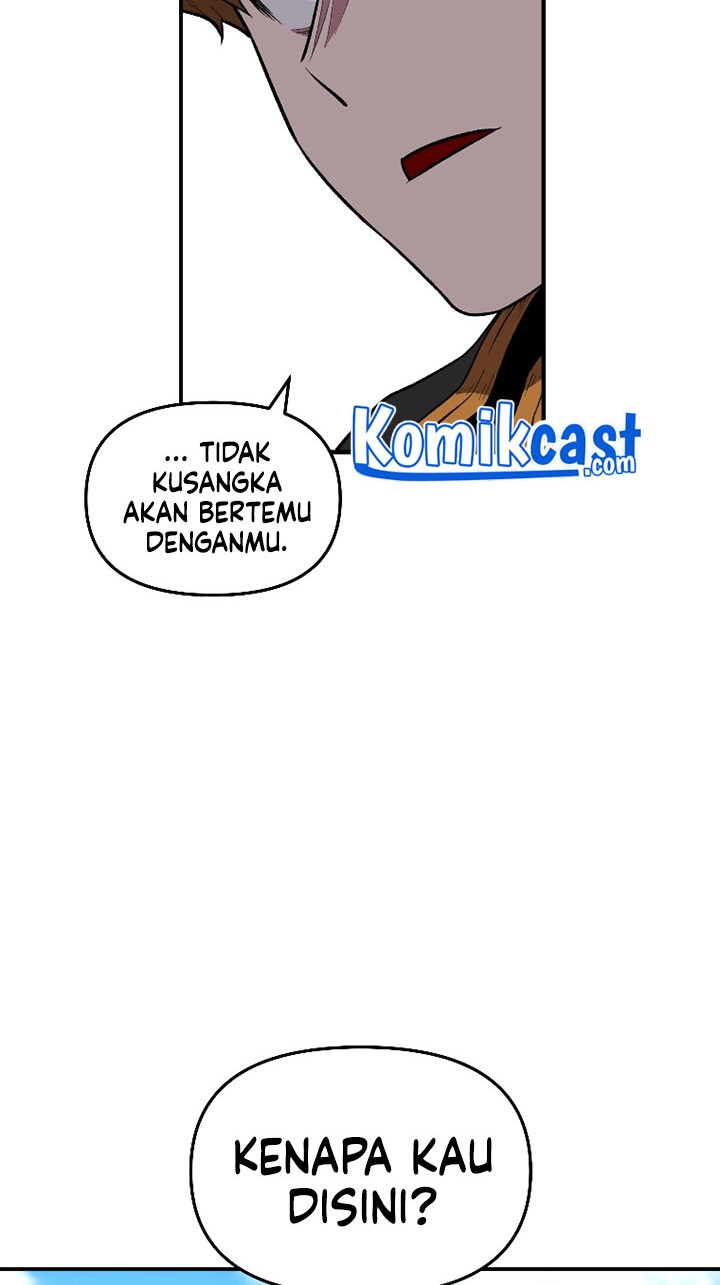 Chapter 3 - halaman 46