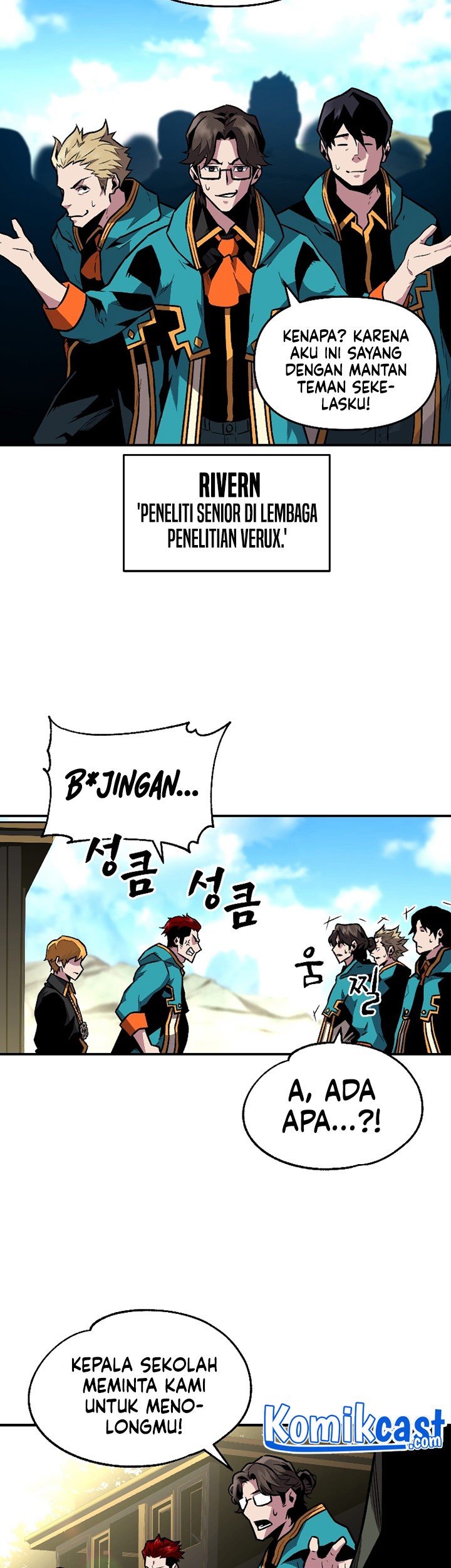 Chapter 3 - halaman 47