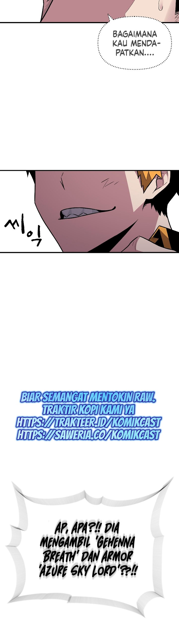 Chapter 3 - halaman 51