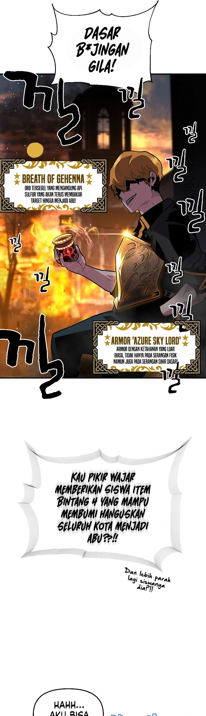 Chapter 3 - halaman 53