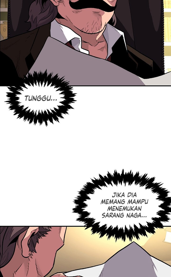 Chapter 3 - halaman 56