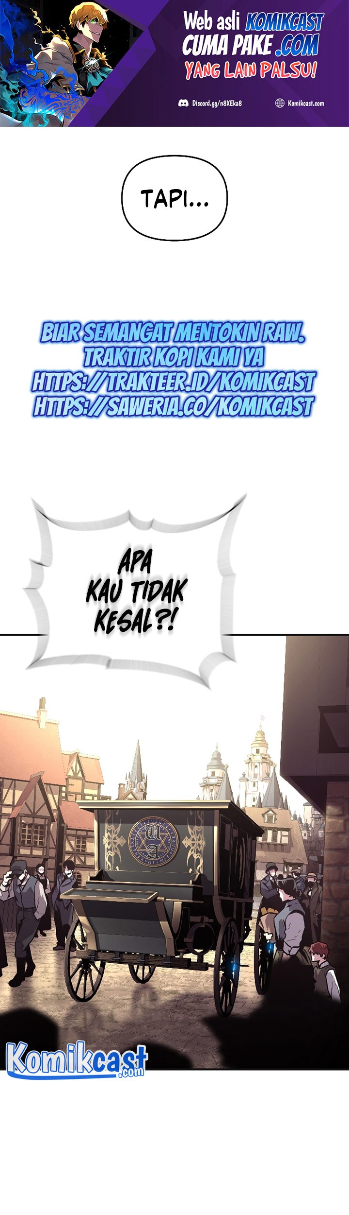 Chapter 3 - halaman 3