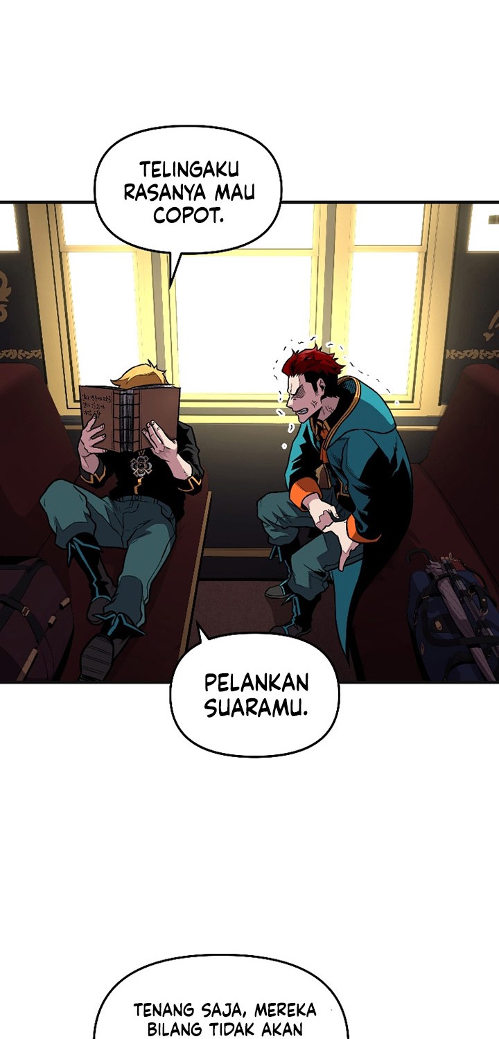 Chapter 3 - halaman 4
