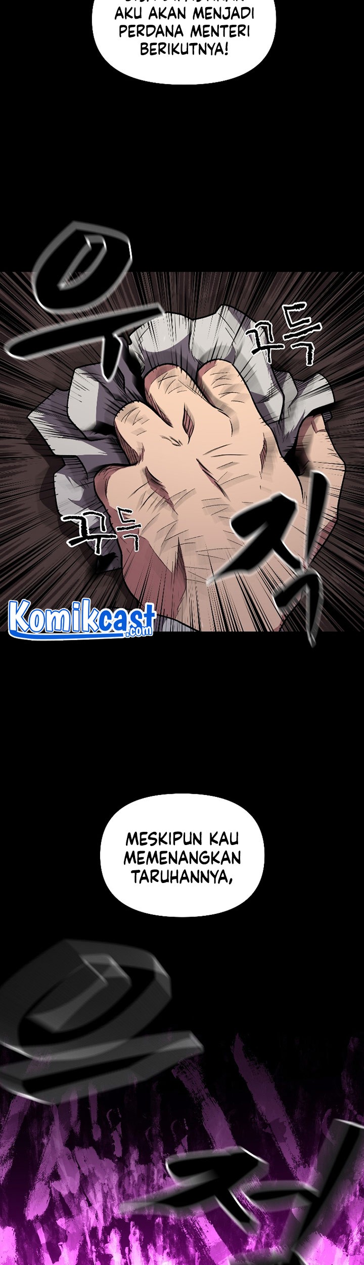 Chapter 3 - halaman 61