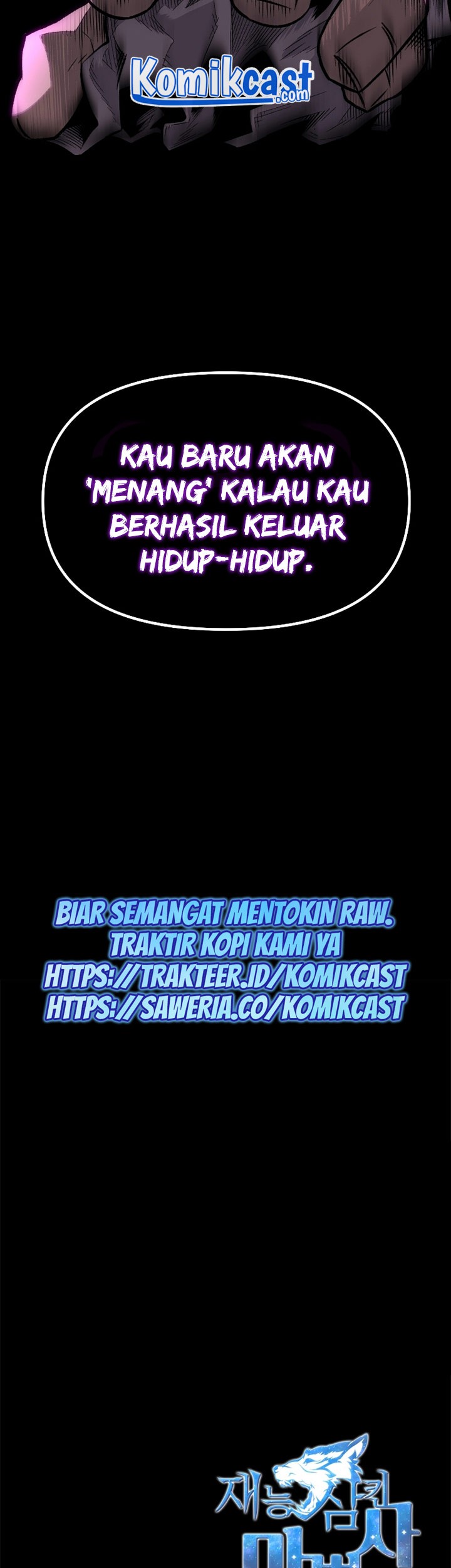 Chapter 3 - halaman 63