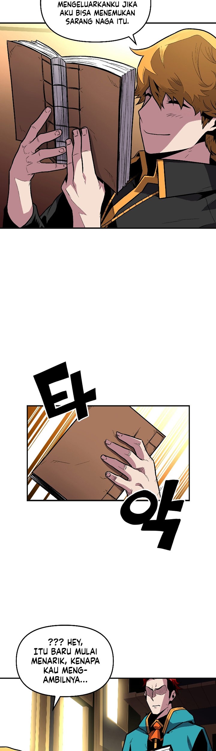 Chapter 3 - halaman 5