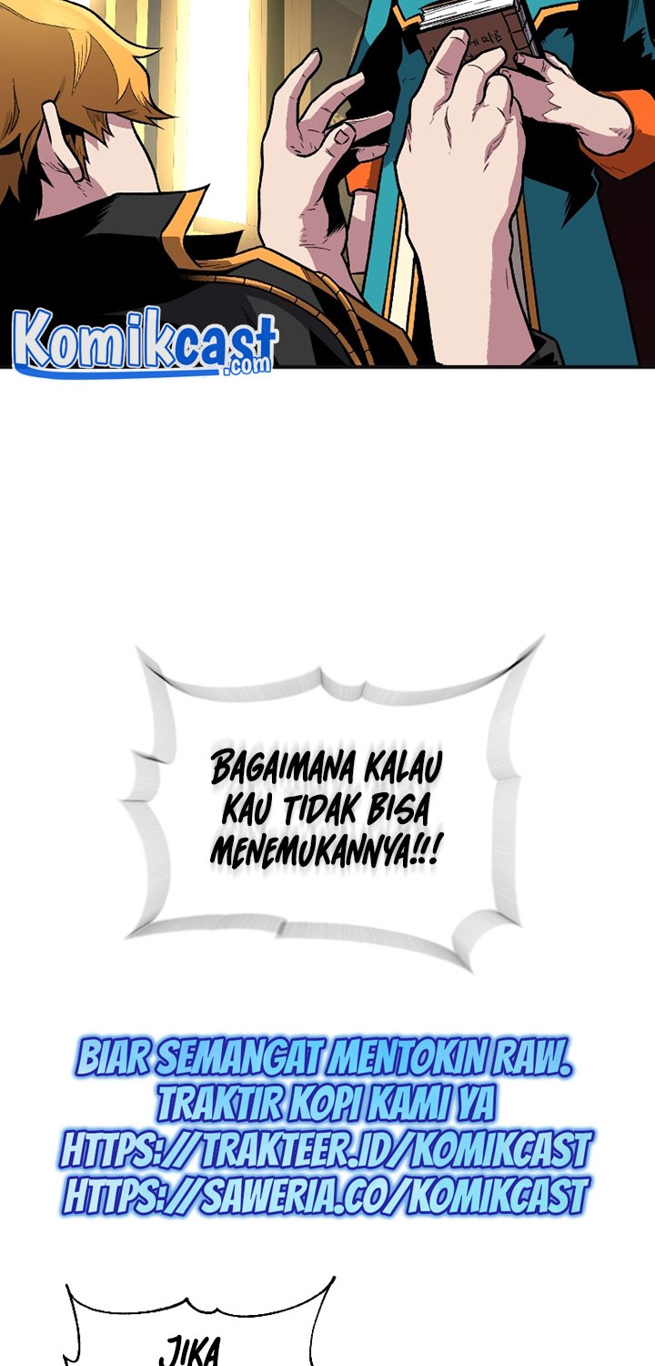 Chapter 3 - halaman 6