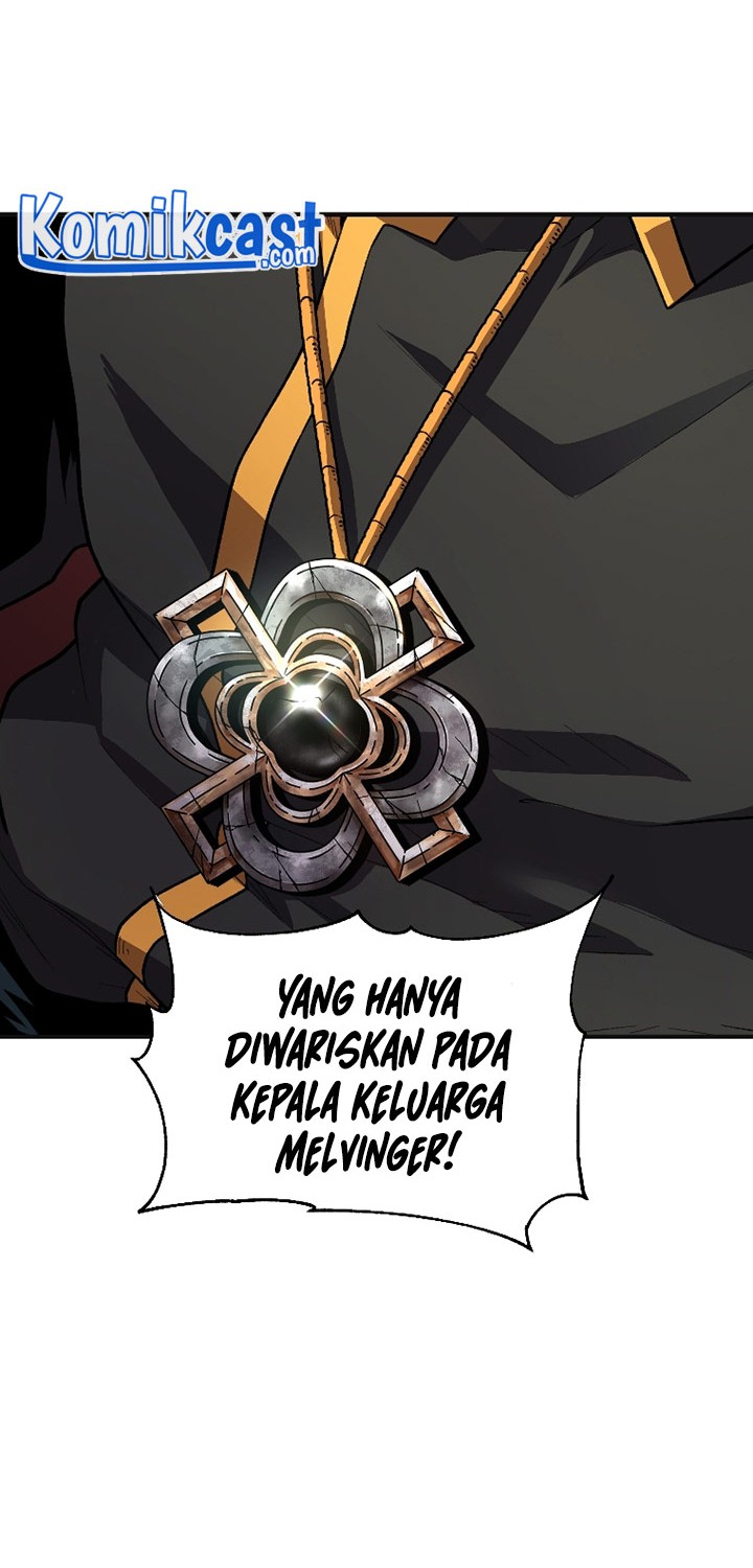 Chapter 3 - halaman 8