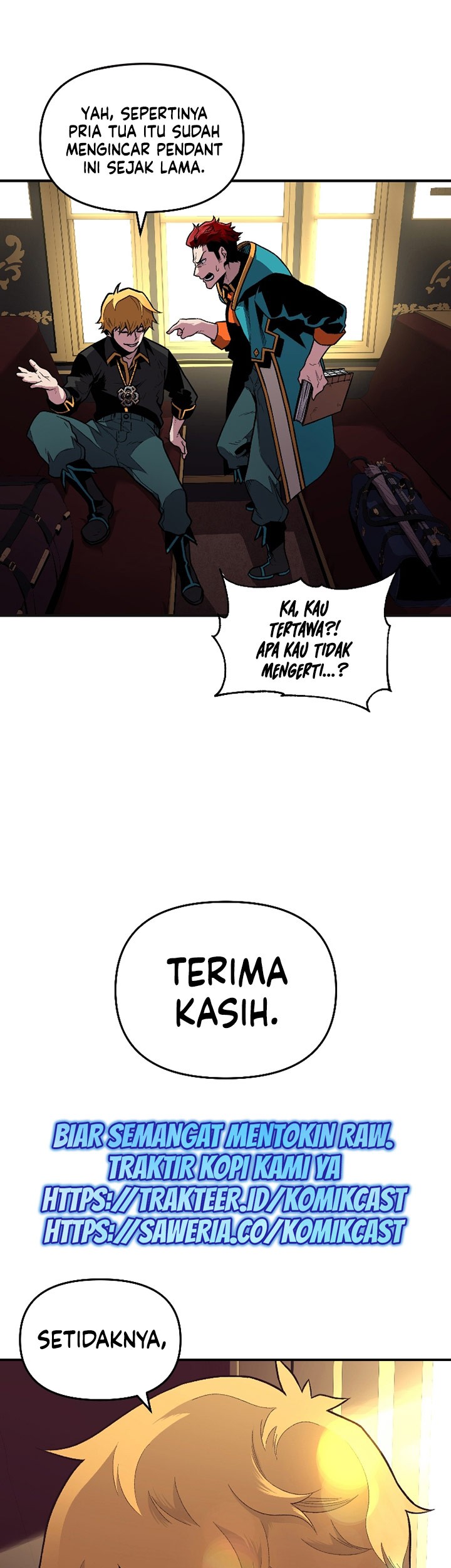 Chapter 3 - halaman 9