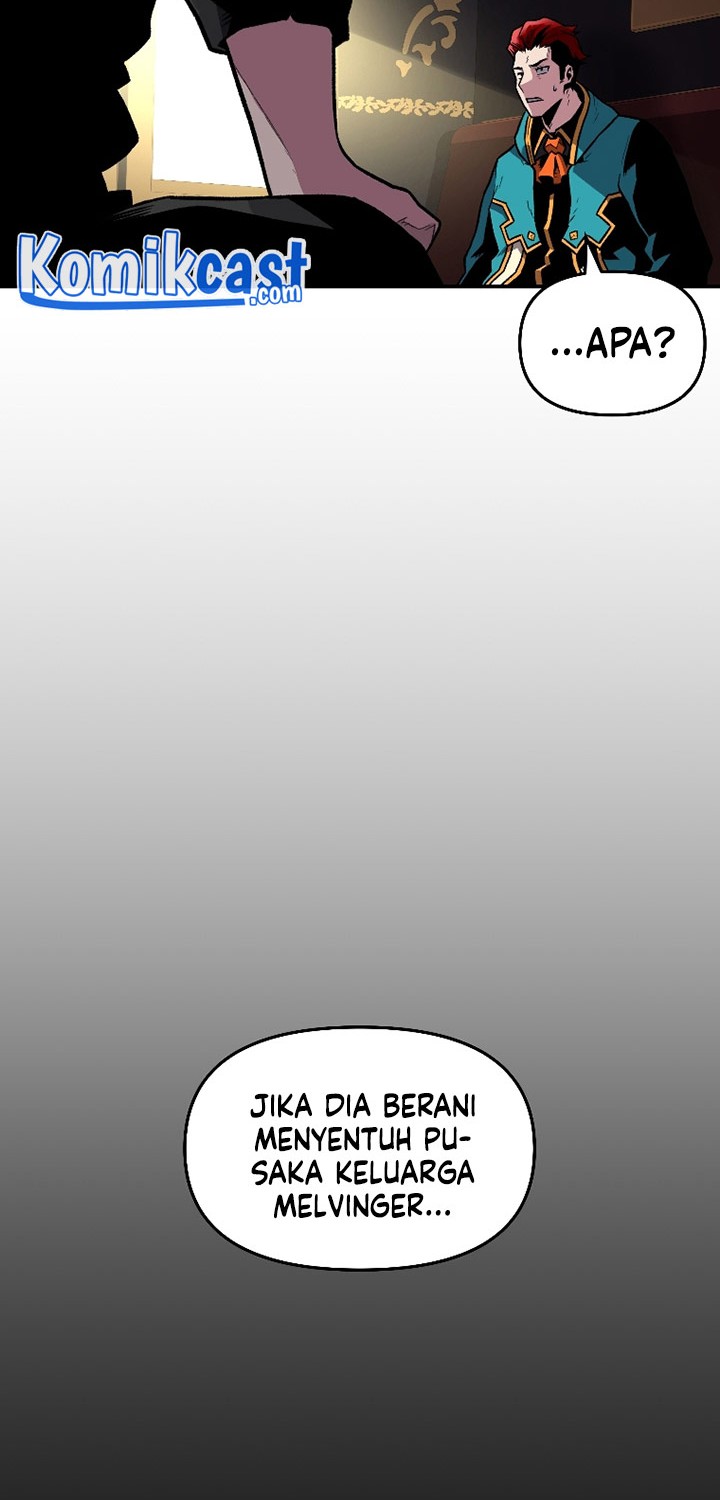 Chapter 3 - halaman 12