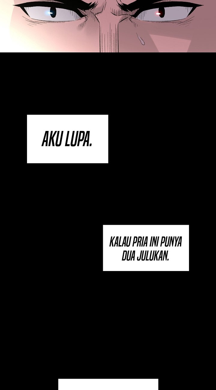 Chapter 3 - halaman 14