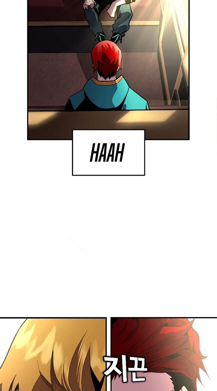 Chapter 3 - halaman 18