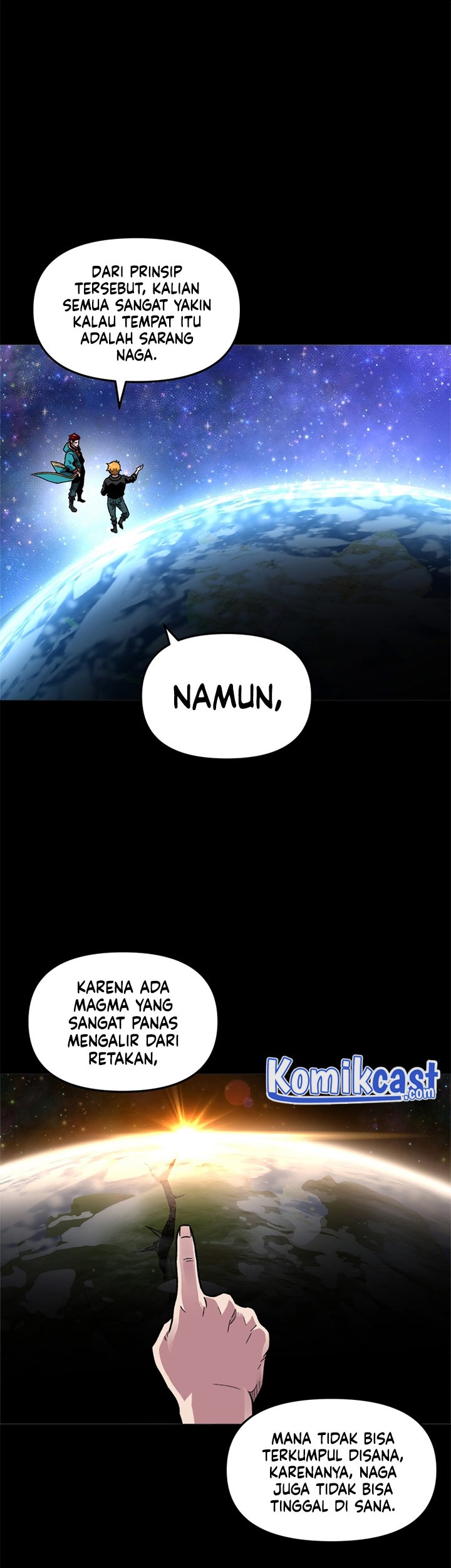 Chapter 2 - halaman 21