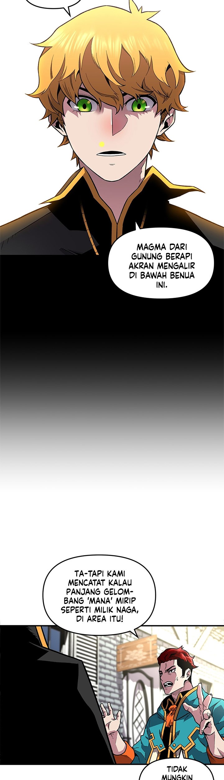 Chapter 2 - halaman 25