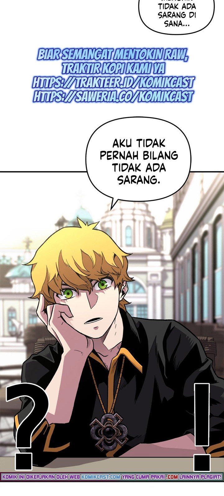 Chapter 2 - halaman 26