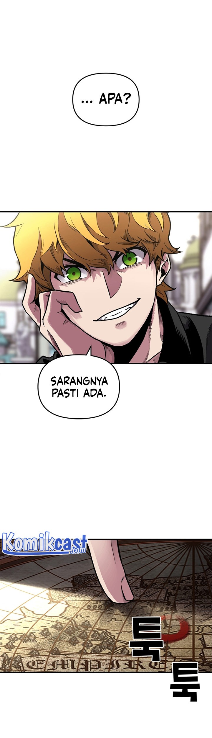 Chapter 2 - halaman 27