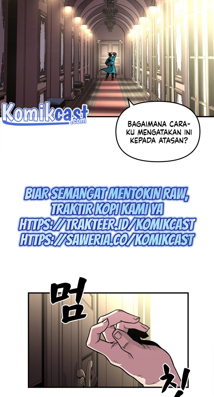 Chapter 2 - halaman 32