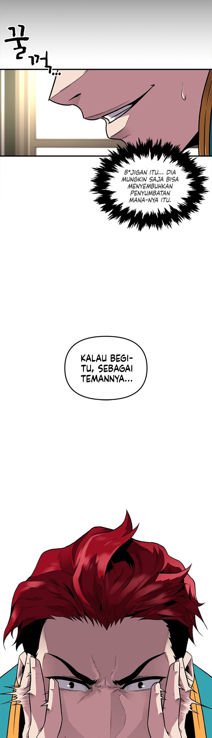Chapter 2 - halaman 37