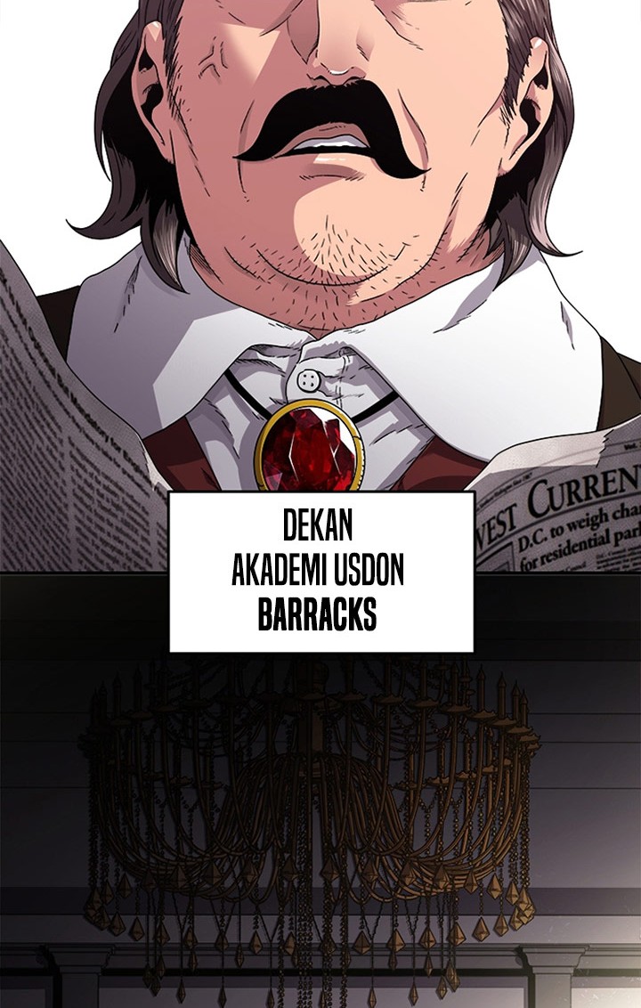 Chapter 2 - halaman 40