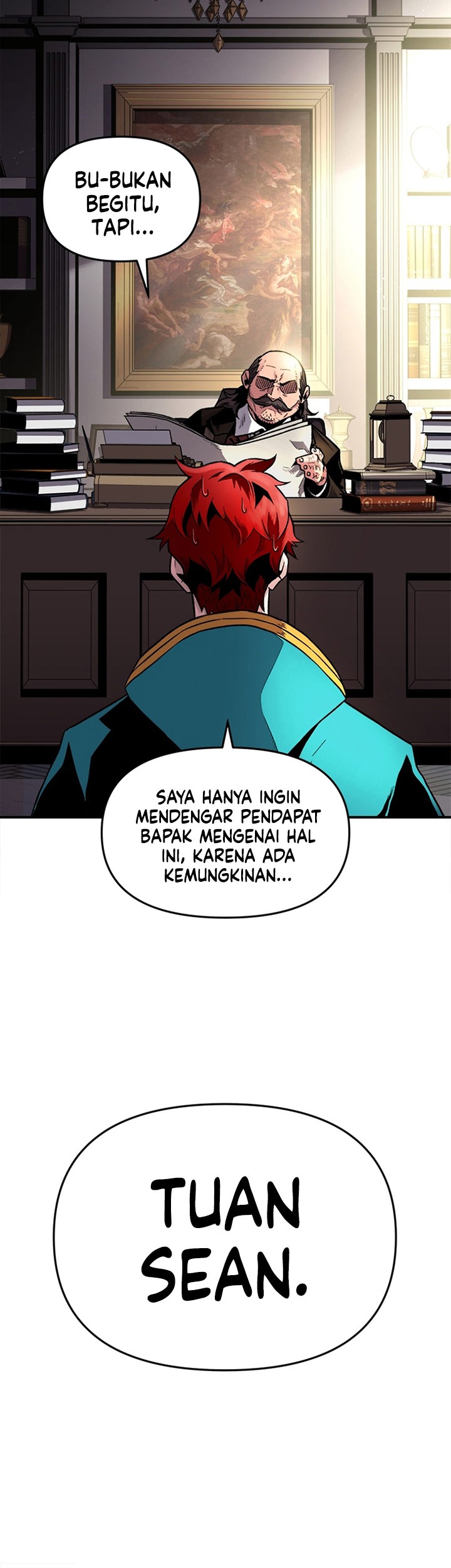 Chapter 2 - halaman 41