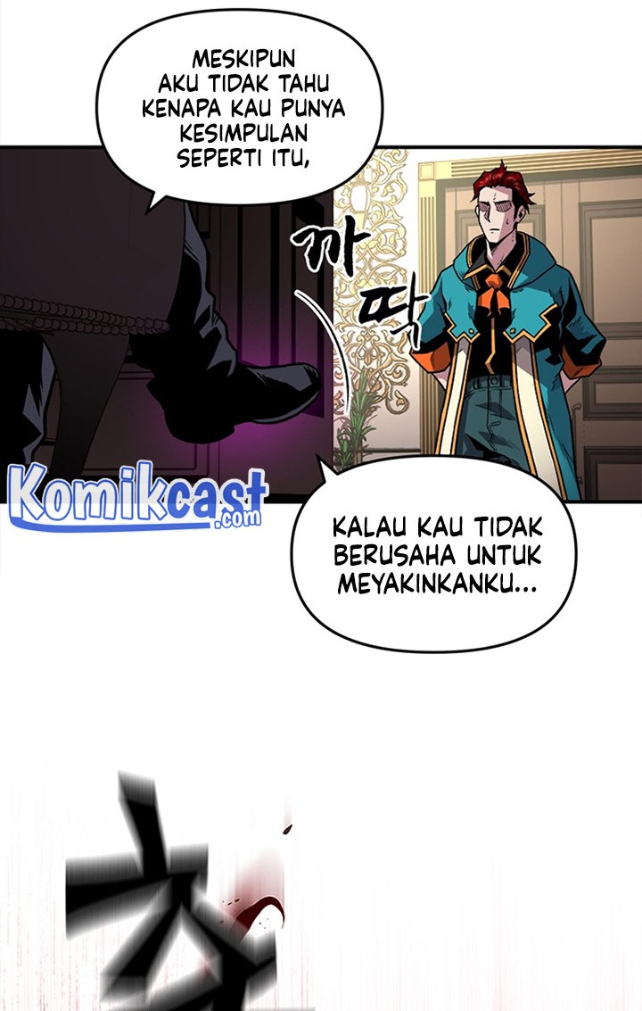 Chapter 2 - halaman 42