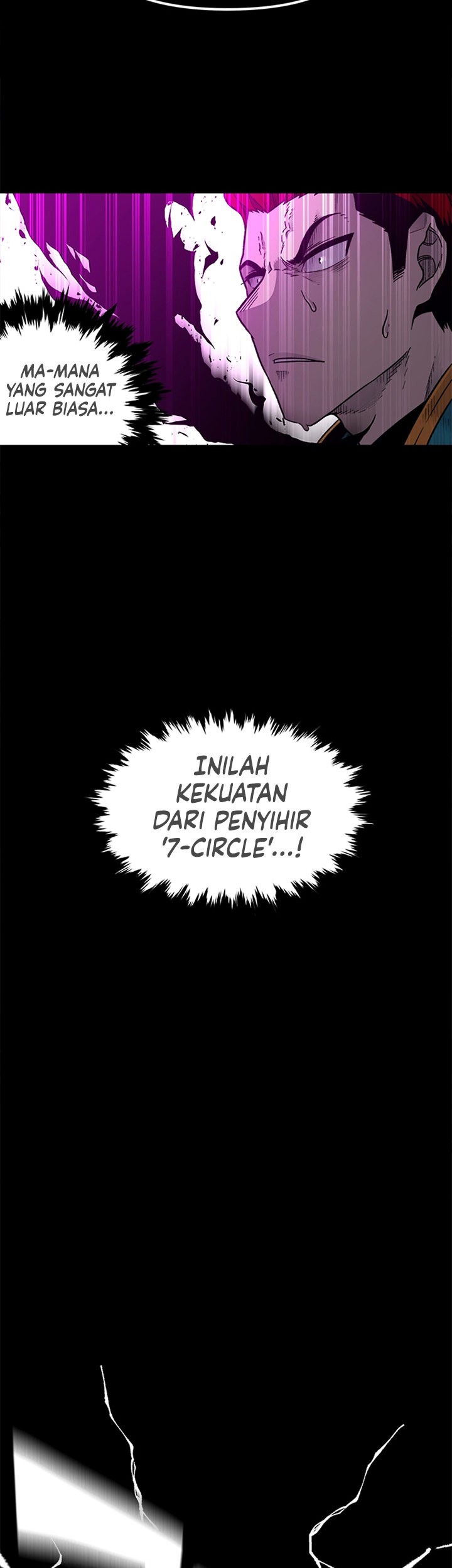 Chapter 2 - halaman 45