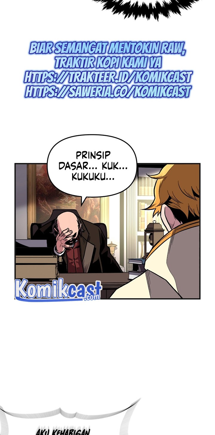 Chapter 2 - halaman 54