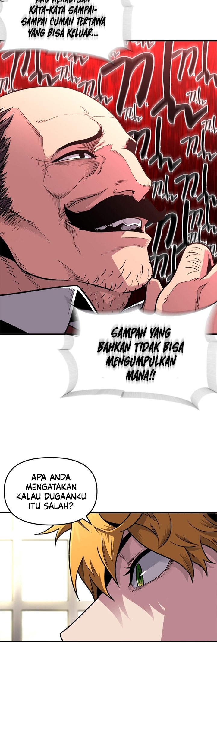 Chapter 2 - halaman 55