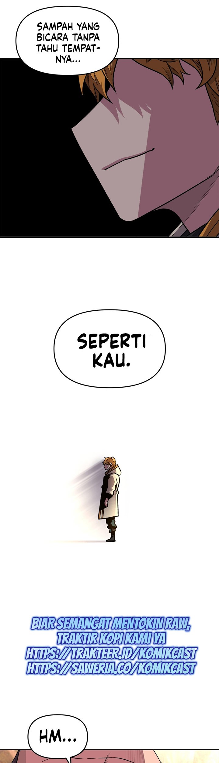 Chapter 2 - halaman 57