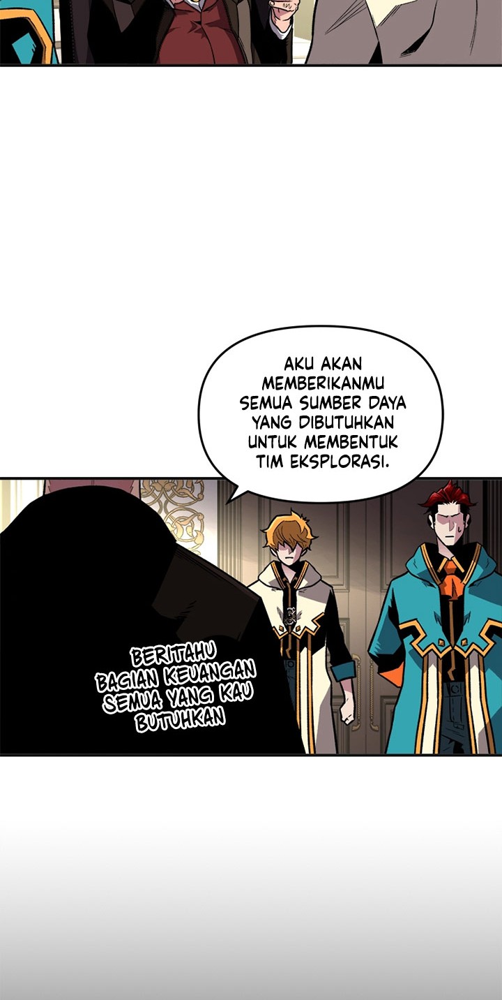 Chapter 2 - halaman 60