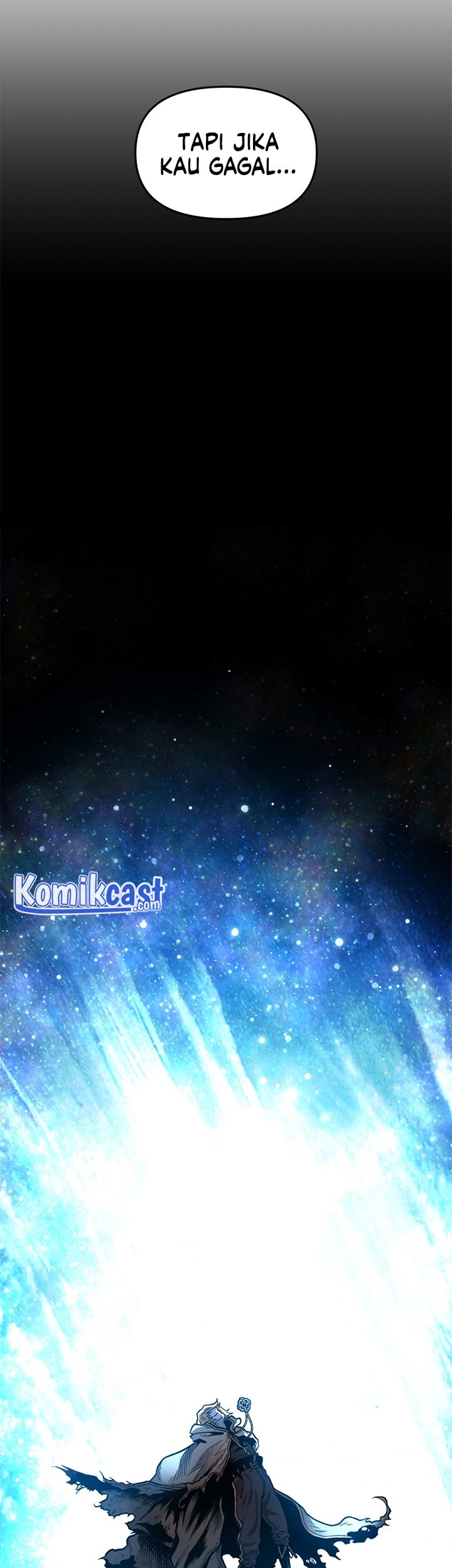 Chapter 2 - halaman 61