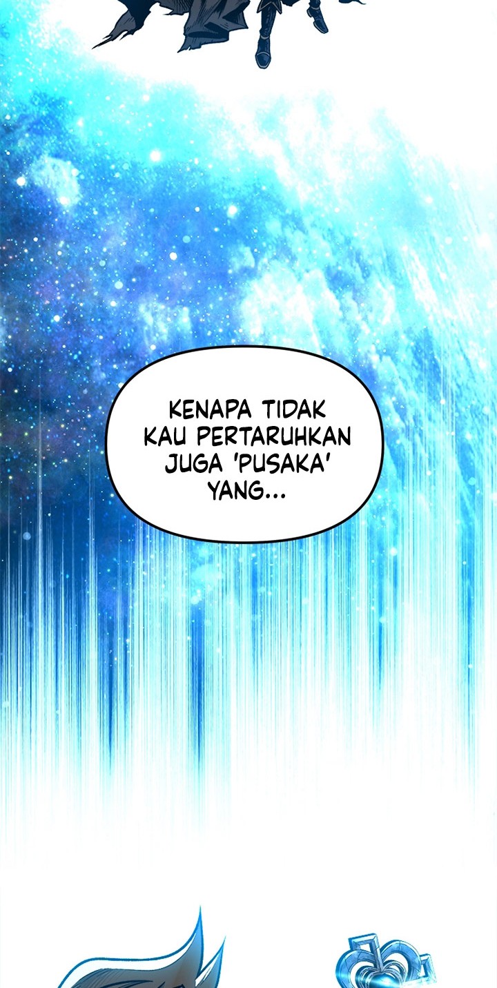 Chapter 2 - halaman 62