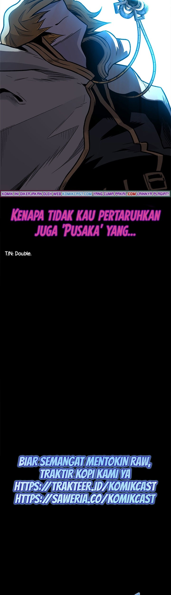 Chapter 2 - halaman 63