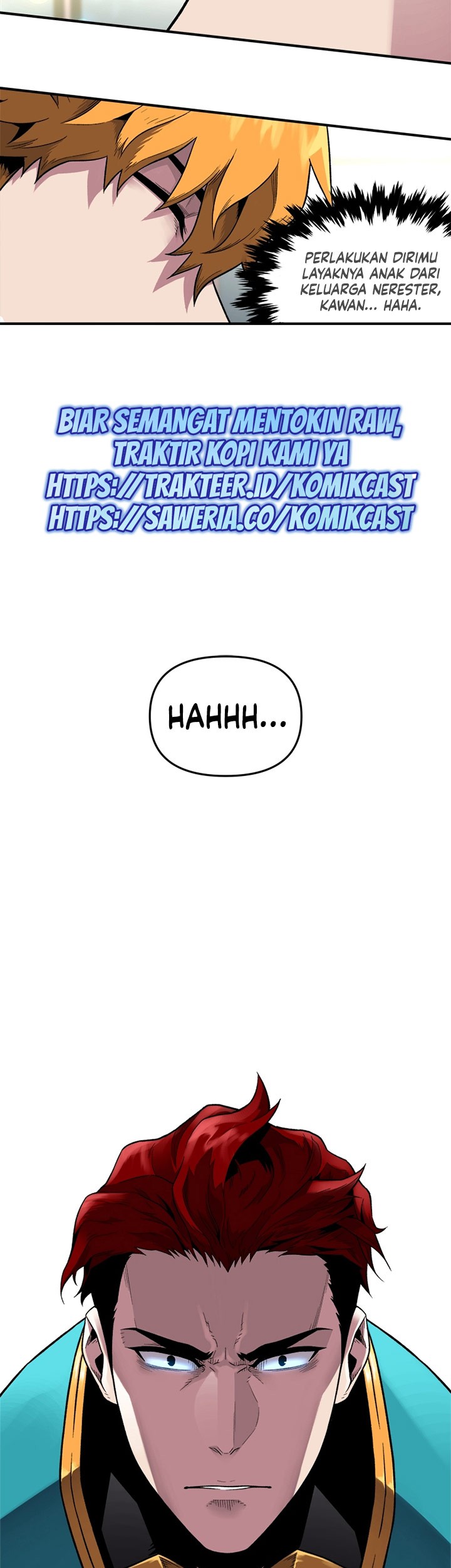 Chapter 2 - halaman 7