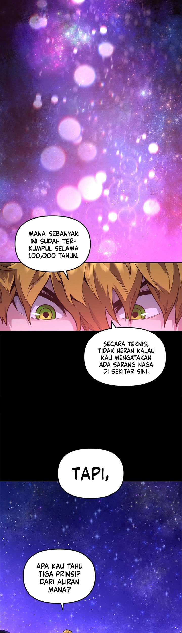 Chapter 2 - halaman 15