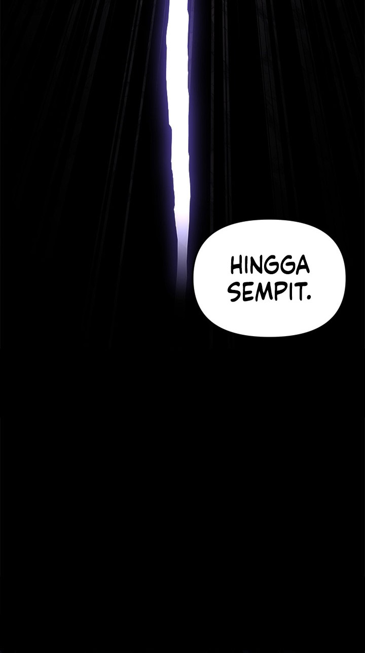 Chapter 2 - halaman 18