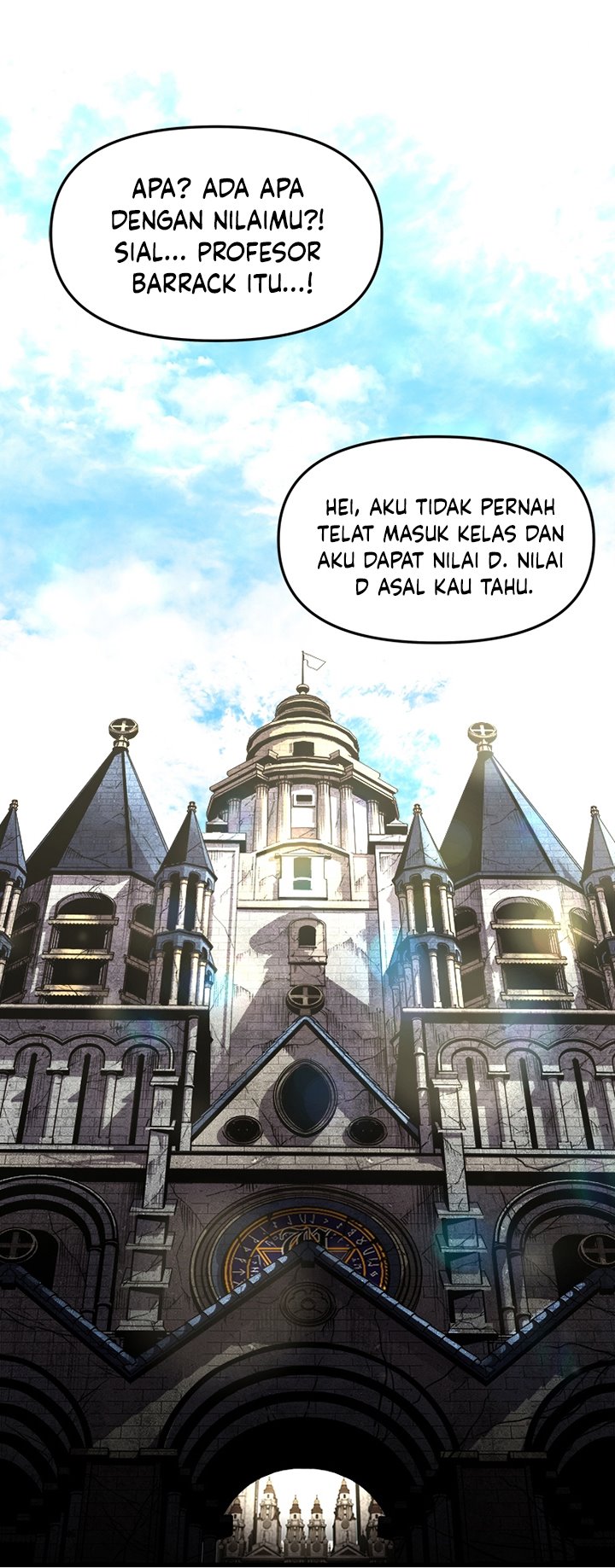 Chapter 1 - halaman 12