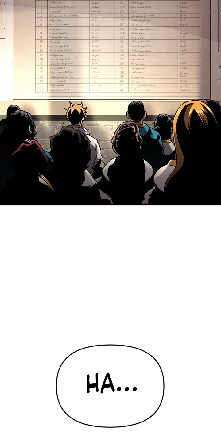 Chapter 1 - halaman 15